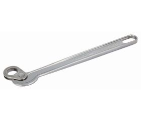 Extractores de espárragos