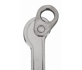 Extractores de espárrago con revestimiento cromado | 4553