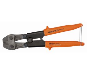 Cortavarillas de corte diagonal con acabado fosfatado | 4560-210