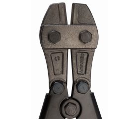 Cortavarillas de corte diagonal con acabado fosfatado | 4560-210