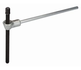 Extractores de rodamientos de bolas, sin garras | 4581N-4583N