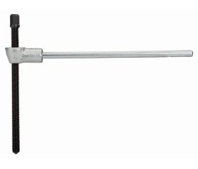 Extractores de rodamientos de bolas, sin garras | 4581N-4583N