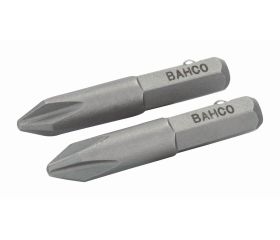 Puntas estándar de 5/32