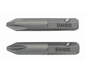 Puntas estándar de 5/32