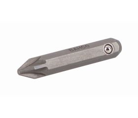 Puntas de destornillador estándar de 5/32