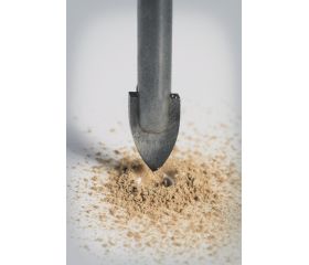 Brocas para azulejos | 4626