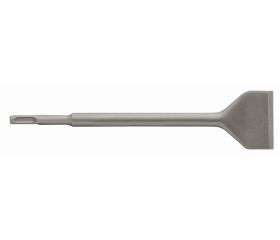 Brocas de cincel SDS+ para hormigón armado | 4655