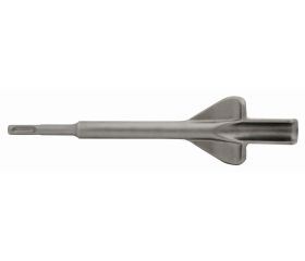 Brocas de cincel SDS+ para hormigón armado | 4655