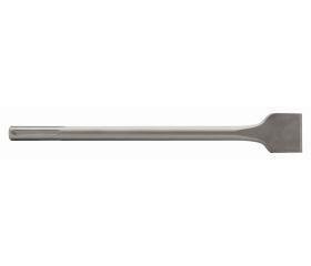 Brocas de cincel SDS Max para hormigón reforzado | 4659