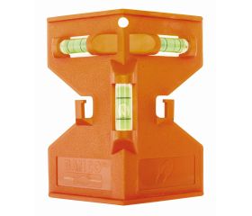 Niveles de burbuja magnéticos para postes | 466-POST