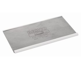 Rasquetas de carpintero