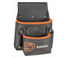 Bolsas con dos bolsillos | 4750-2PP