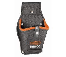 Portataladros para diestros y zurdos | 4750-DHO-3