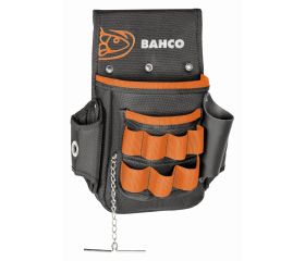 Portaherramientas para electricistas | 4750-EP