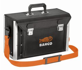 Bolsas de herramientas de piel