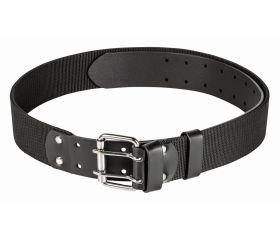 Cinturones de cuero para industria pesada | 4750-HDLB