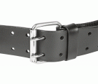Cinturones resistentes con 6 anillas de seguridad para enganche de lanyard | 4750-HDLB-TAH
