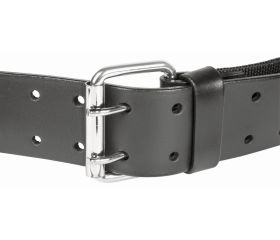 Cinturones resistentes con 6 anillas de seguridad para enganche de lanyard | 4750-HDLB-TAH