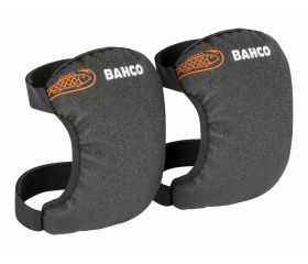 Rodilleras para Suelos y Tejados | 4750-KP