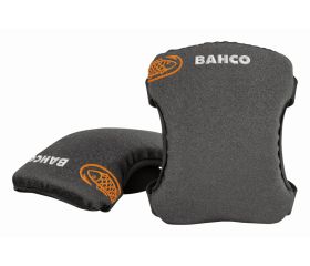 Rodilleras para Suelos y Tejados | 4750-KP