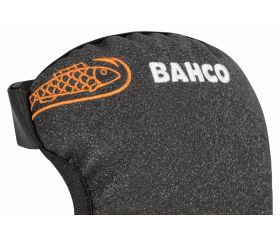 Rodilleras para Suelos y Tejados | 4750-KP