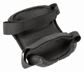 Rodilleras para Suelos y Tejados | 4750-KP