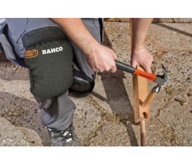 Rodilleras para Suelos y Tejados | 4750-KP