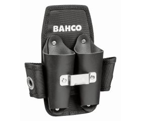 Portaherramientas multiusos | 4750-MPH-1