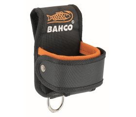 Fundas para cintas métricas con 1 anilla de seguridad para enganche de lanyard | 4750-MTHO-TAH