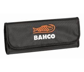 Portaherramientas enrollables | 4750-ROCO-1