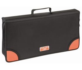 Fundas para herramientas textiles