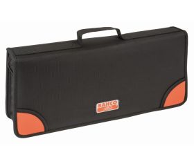 Estuche portaherramientas de 2,9 l con asa | 4750-SF-2