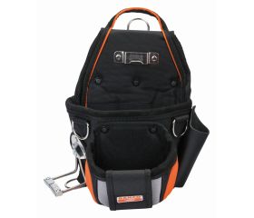 Fundas Multiusos con 2 Bolsillos Grandes y 4 Anillas de Seguridad para Fijar el lanyard | 4750-UP-2