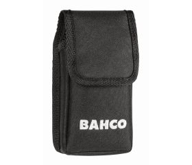 Soportes de móvil verticales | 4750-VMPH-1