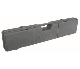 Juegos de maletas vacías para herramientas dinamométricas