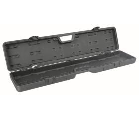 Maletas vacías de doble pared que absorben los impactos para herramientas dinamométricas | 4750BMCT