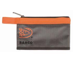 Juego de estuches con cremallera de 90 mm (3 unidades) | 4750FB7-01