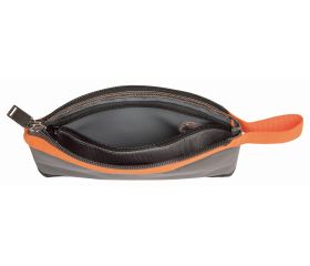 Juego de estuches con cremallera de 90 mm (3 unidades) | 4750FB7-01