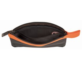 Juego de estuches con cremallera de 90 mm (3 unidades) | 4750FB7-01