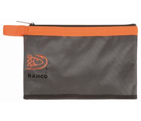 Juego de estuches con cremallera de 145 mm (3 unidades) | 4750FB7-02