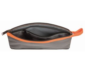 Juego de estuches con cremallera de 145 mm (3 unidades) | 4750FB7-02