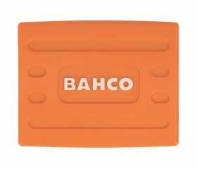 Juego de puntas y vasos estándar de 1/4