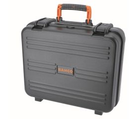 Maletas rígidas de 23-35 l | 4750RC01