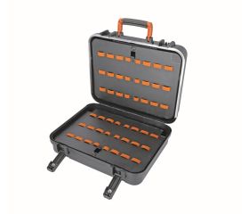 Maletas rígidas de 23-35 l | 4750RC01