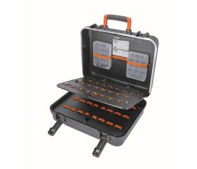 Maletas rígidas de 23-35 l | 4750RC01