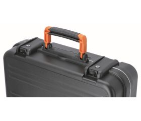 Maletas rígidas de 23-35 l | 4750RC01