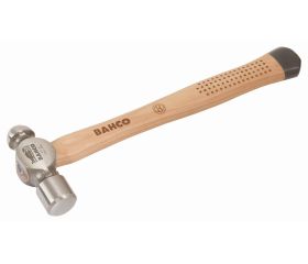 Martillos de mecánico