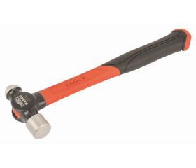 Martillo de bola con mango de fibra de vidrio | 479F