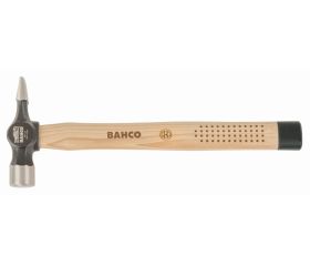 Martillo Warrington modelo inglés | 480