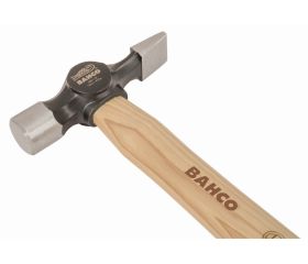 Martillo Warrington modelo inglés | 480